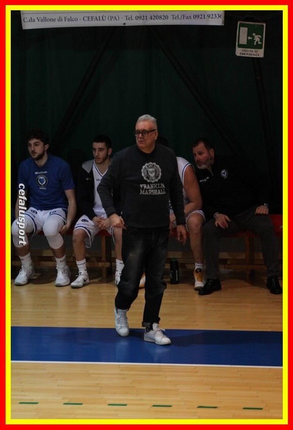 170219 CuoreNapoli 131_tn.jpg